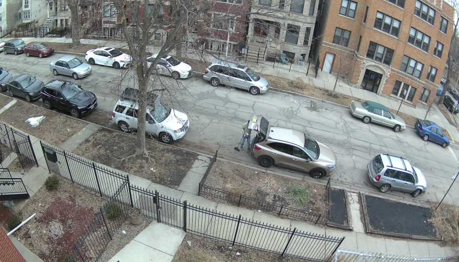 Reolink Camera One_00_Reolink Home Hub One_20260214162236.jpg